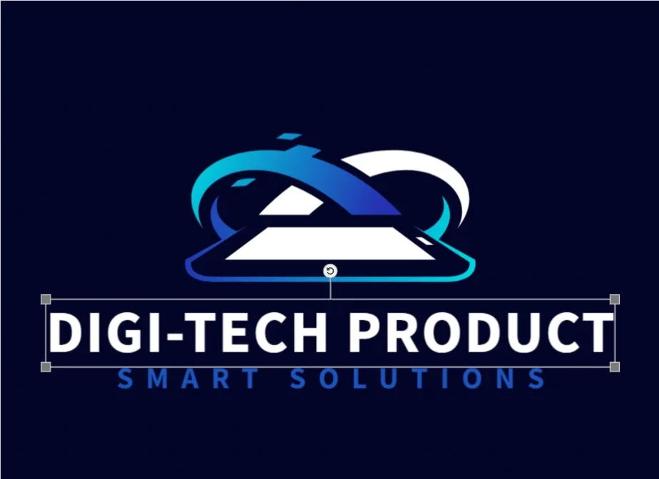 Produit Numérique -  Digital Product