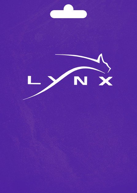 LYNX IPTV