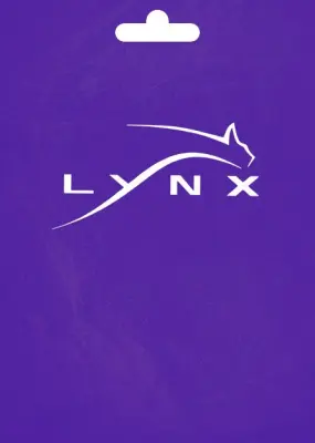 LYNX IPTV