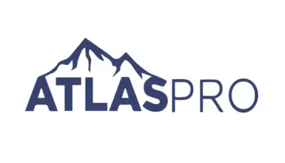 ATLAS PRO